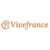 ViveFrance