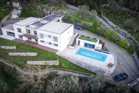 DJI_0679-488x326 Home