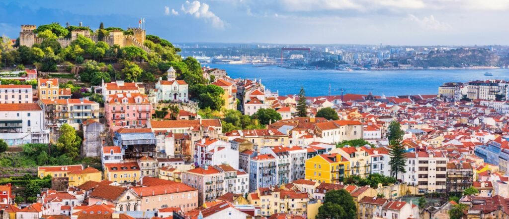 VB-Real-estate-Portugal-1024x442 Immobilier au Portugal - Investissement étranger